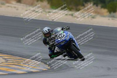 media/Jan-14-2023-SoCal Trackdays (Sat) [[497694156f]]/Turn 10 (1050am)/